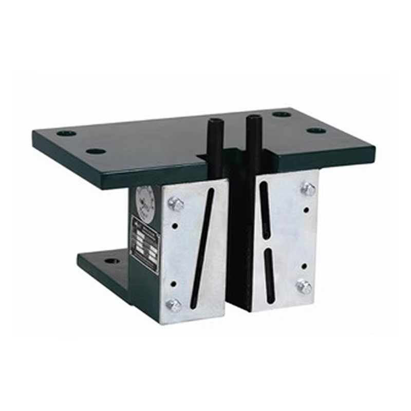 VTSP289 Elevator Progressive Lift Gear Echipament de siguranță
