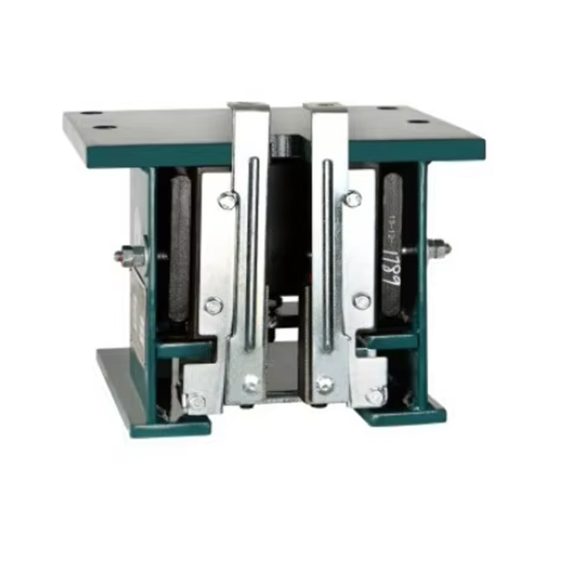 VTSP289 Elevator Progressive Lift Gear Echipament de siguranță