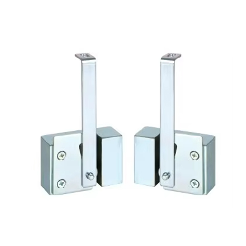 VTSP290 Elevator Progressive Lift Gear Echipament de siguranță
