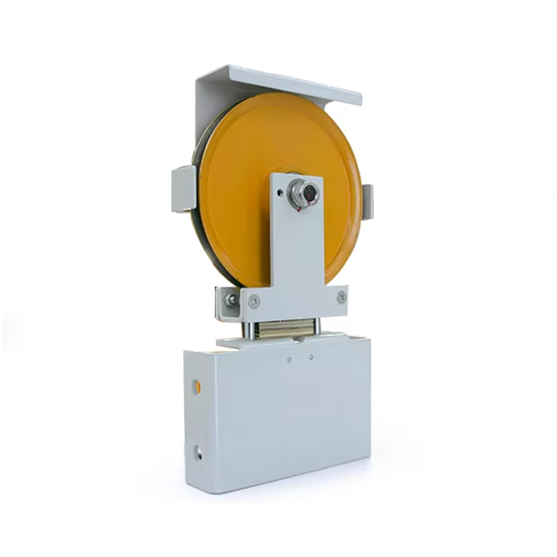 VTSP303 Reglator de viteză pentru cablu de lift standard GB de înaltă precizie