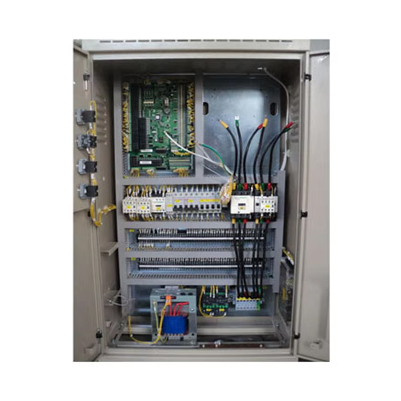 VTSP315 3000 de trepte Lift integrat Nice Controller Pret