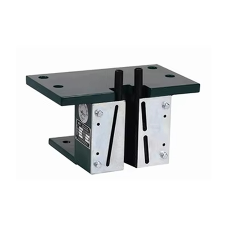 VTSP283 Piese pentru lift Dispozitiv de siguranță pentru lift
