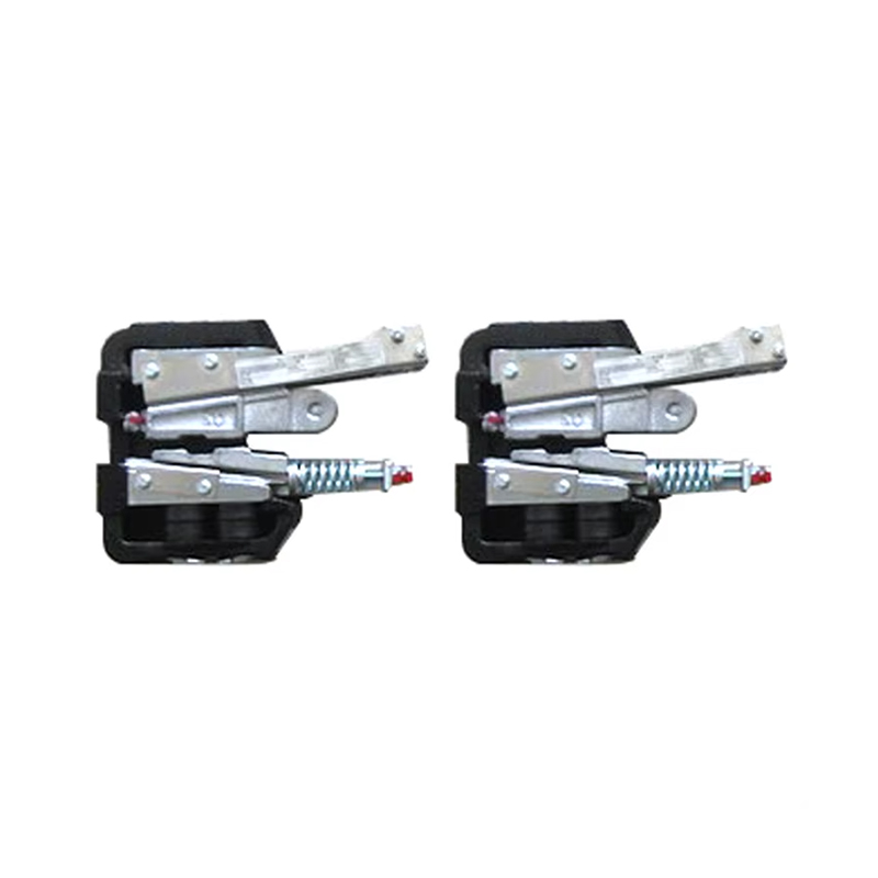 VTSP283 Piese pentru lift Dispozitiv de siguranță pentru lift
