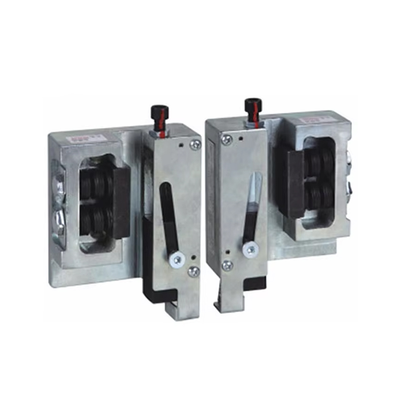 VTSP283 Piese pentru lift Dispozitiv de siguranță pentru lift