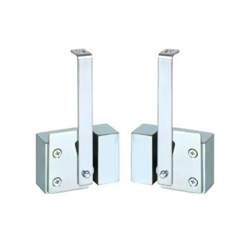 VTSP283 Piese pentru lift Dispozitiv de siguranță pentru lift