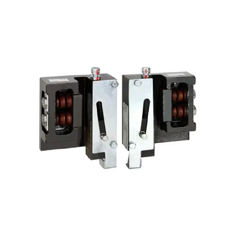 VTSP283 Piese pentru lift Dispozitiv de siguranță pentru lift