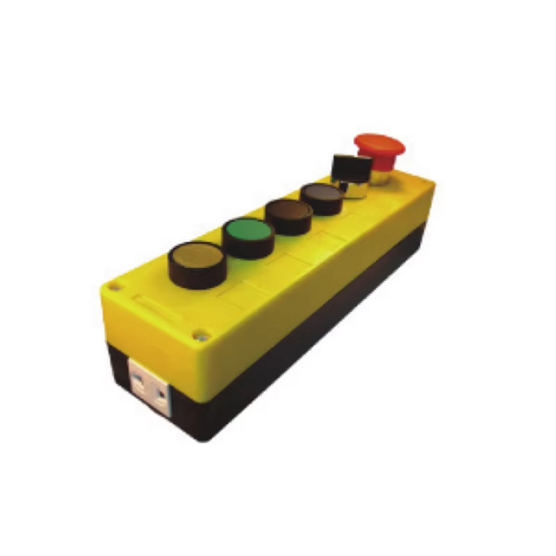 VTSP388 Cutie de inspecție a liftului pentru piscină cu lumină