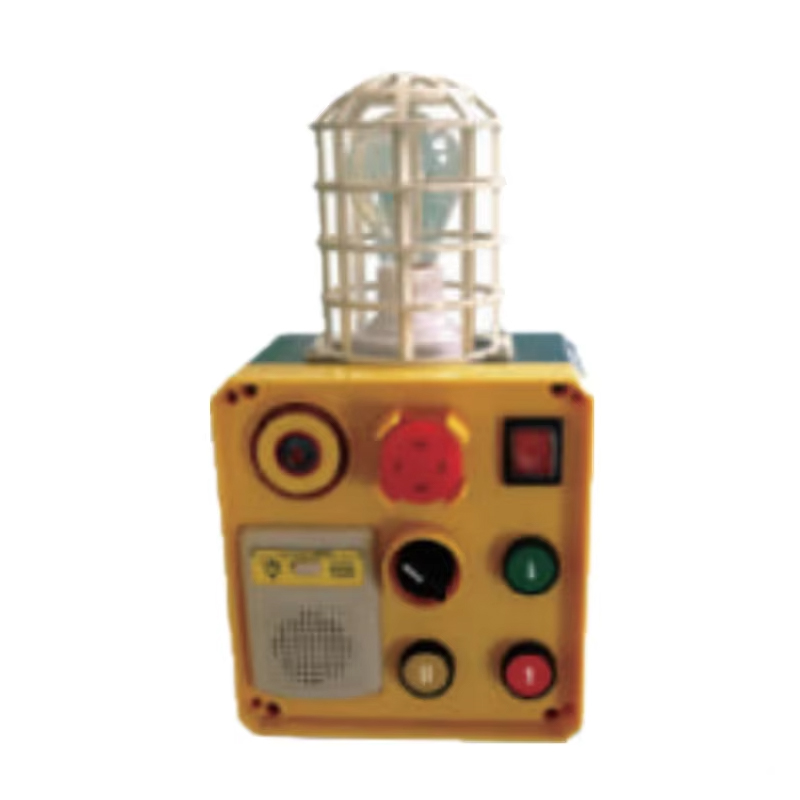 VTSP388 Cutie de inspecție a liftului pentru piscină cu lumină