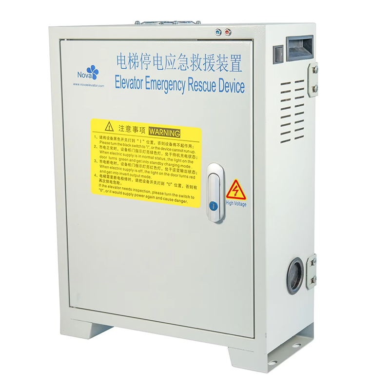 VTSP374 Dispozitiv de salvare automată ARD pentru lift