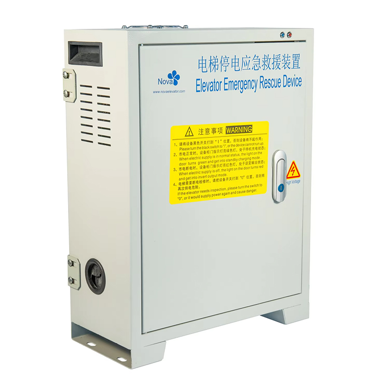 VTSP374 Dispozitiv de salvare automată ARD pentru lift