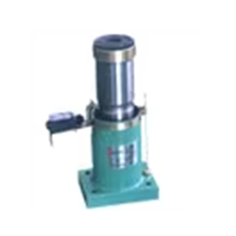 VTSP306 Tampon hidraulic pentru lift Arc pentru exterior Tampon de ulei