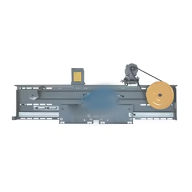 VTSP196 Piese și accesorii pentru ascensoare Producător profesional de operator pentru uși de lift _ OEM