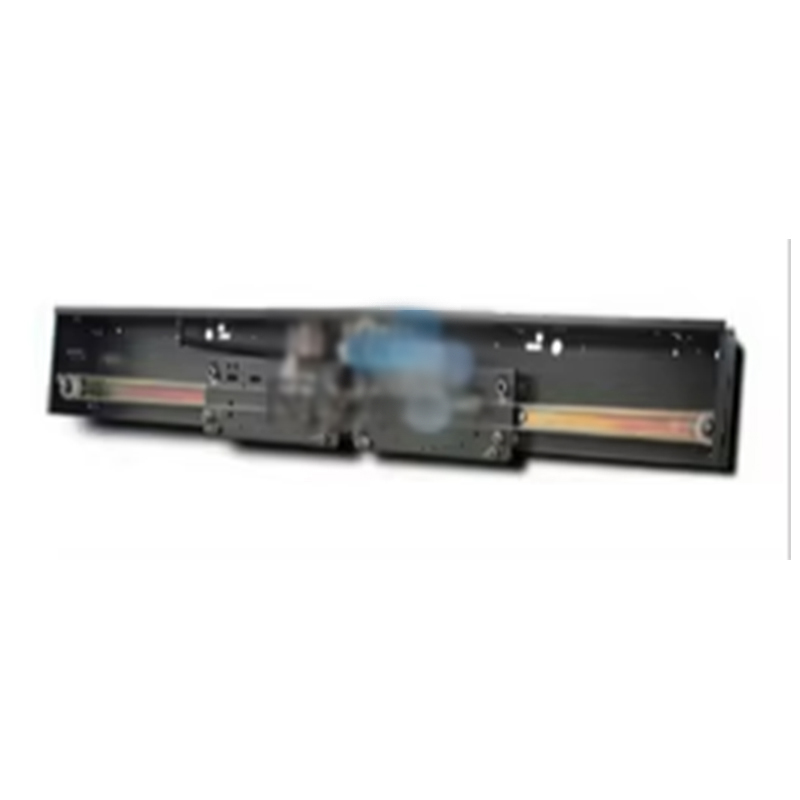 VTSP196 Piese și accesorii pentru ascensoare Producător profesional de operator pentru uși de lift _ OEM