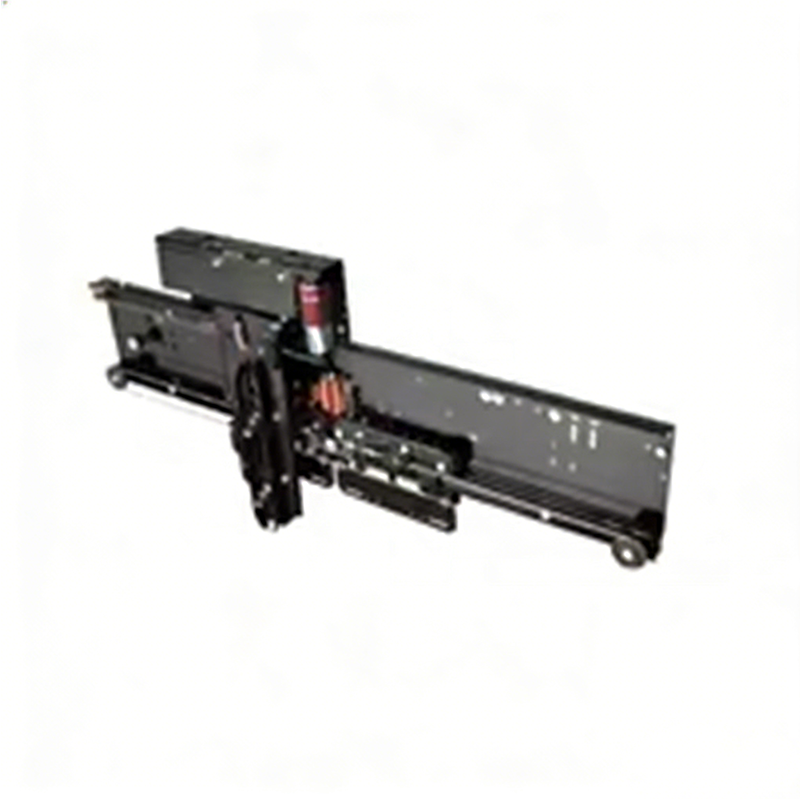 VTSP196 Piese și accesorii pentru ascensoare Producător profesional de operator pentru uși de lift _ OEM
